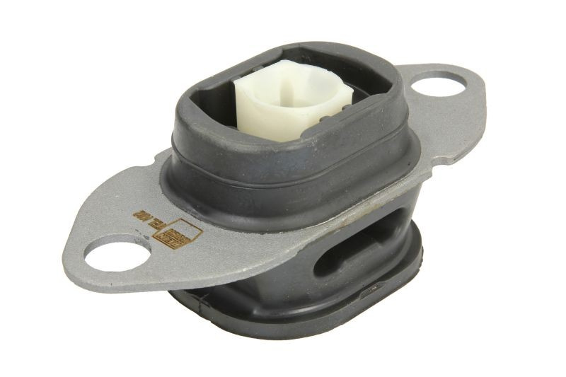 Lagar, cutie de viteza RENAULT CLIO IV (2012 - 2016) REINHOCH RH12-2001 piesa NOUA