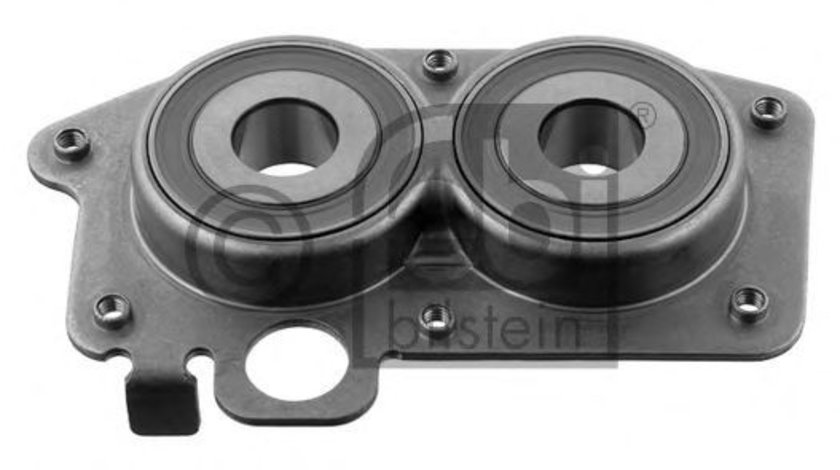 Lagar, cutie de viteza SEAT ALTEA XL (5P5, 5P8) (2006 - 2016) FEBI BILSTEIN 37930 piesa NOUA