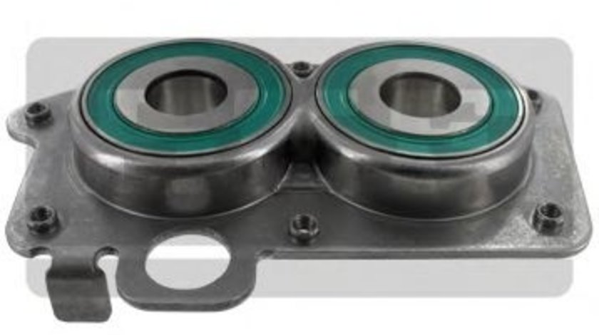 Lagar, cutie de viteza SKODA FABIA I Combi (6Y5) (2000 - 2007) SKF VKT 1000 piesa NOUA