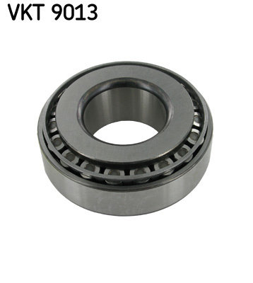 Lagar, cutie de viteza (VKT9013 SKF)