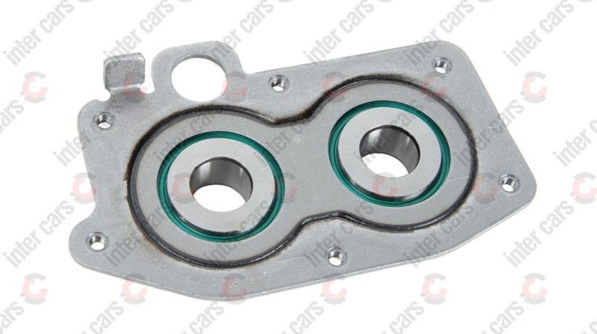 Lagar cutie de viteza VW TOURAN 1T1 1T2 Producator SKF VKT 1000