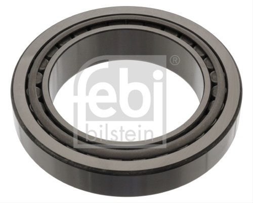 Lagar Febi Iveco 49031