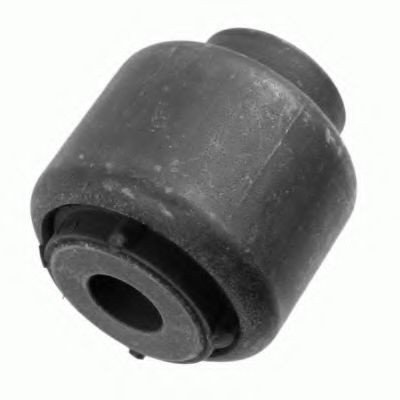 Lagar, fixare ax AUDI A4 Avant (8E5, B6) (2001 - 2004) LEMFÖRDER 26621 01 piesa NOUA
