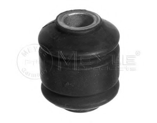 Lagar, fixare ax AUDI A6 (4A, C4) (1994 - 1997) MEYLE 100 505 0001 piesa NOUA