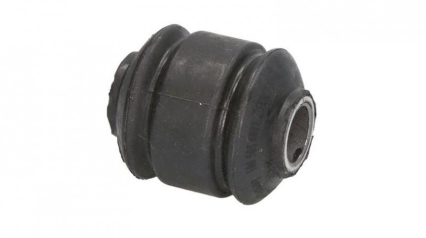 Lagar, fixare ax Audi AUDI A6 (4A, C4) 1994-1997 #2 045370B