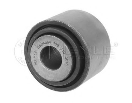 Lagar, fixare ax AUDI Q7 (4L) (2006 - 2015) MEYLE 100 710 0016 piesa NOUA