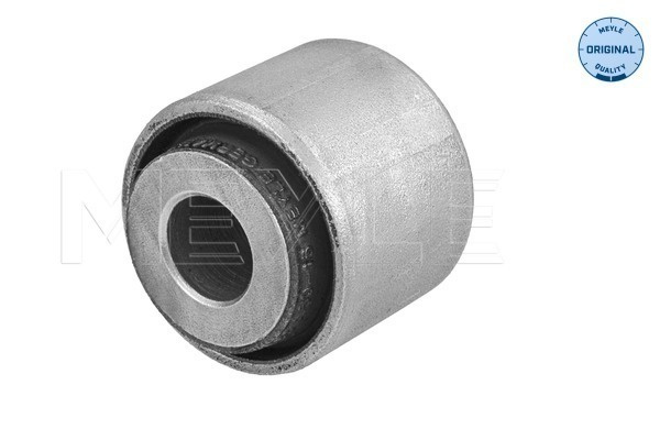 Lagar, fixare ax Axa spate dreapta (0140350084 MEYLE) MERCEDES-BENZ