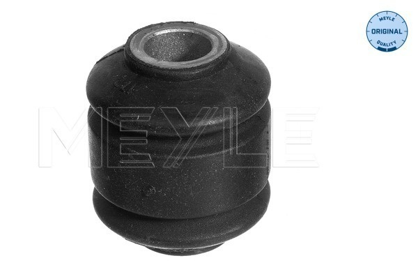 Lagar, fixare ax Axa spate dreapta (1005050001 MEYLE) AUDI
