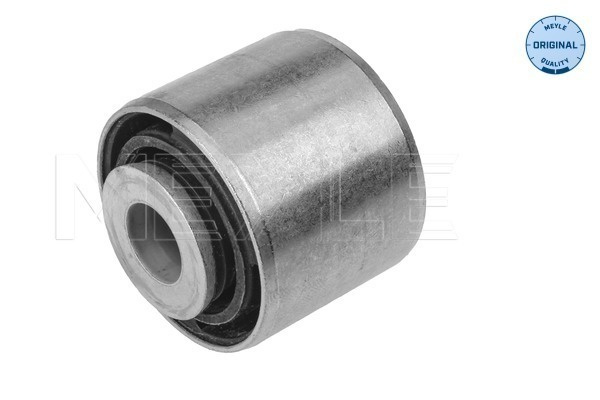 Lagar, fixare ax Axa spate dreapta (6147100002 MEYLE) OPEL,VAUXHALL