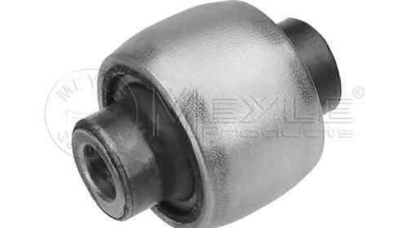 Lagar, fixare ax BMW 3 cupe (E46) MEYLE 300 333 2103