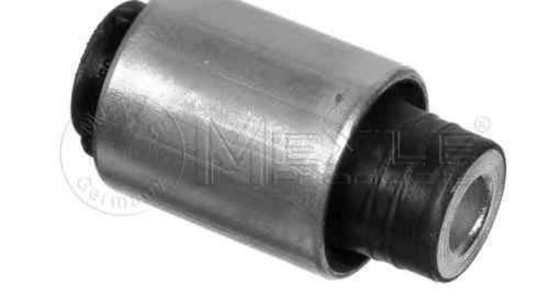 Lagar, fixare ax BMW 3 Touring (E46) MEYLE 300 333 2105