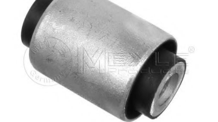 Lagar, fixare ax BMW Seria 3 Cupe (E36) (1992 - 1999) MEYLE 300 333 2102 piesa NOUA