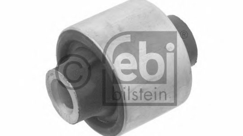 Lagar, fixare ax BMW Seria 3 (E36) (1990 - 1998) FEBI BILSTEIN 01023 piesa NOUA