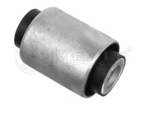Lagar, fixare ax BMW Seria 3 (E36) (1990 - 1998) MEYLE 300 333 2102 piesa NOUA