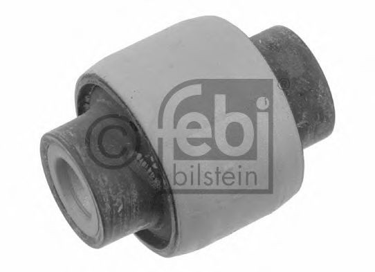 Lagar, fixare ax BMW Seria 3 (E46) (1998 - 2005) FEBI BILSTEIN 26409 piesa NOUA