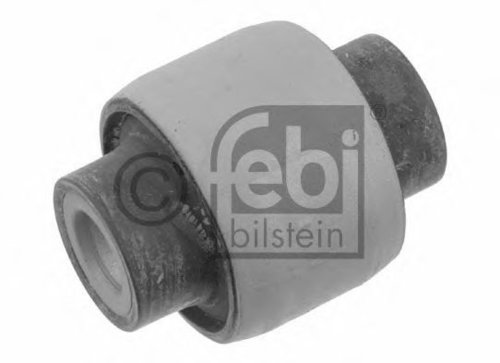 Lagar, fixare ax BMW Seria 3 (E46) (1998 - 2005) FEBI BILSTEIN 26409 piesa NOUA