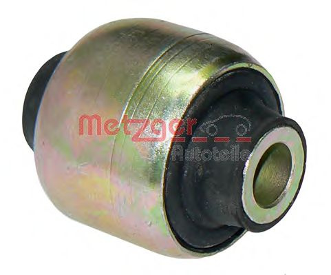 Lagar, fixare ax BMW Seria 3 (E46) (1998 - 2005) METZGER 52036709 piesa NOUA