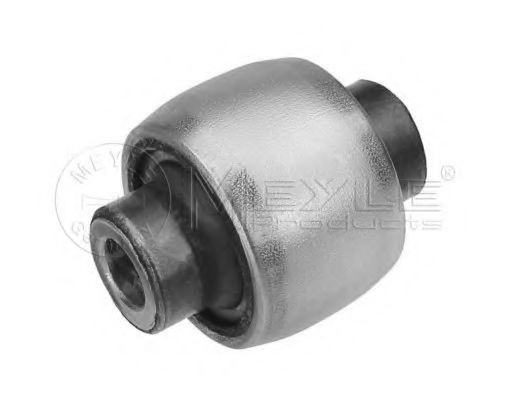 Lagar, fixare ax BMW Seria 3 (E46) (1998 - 2005) MEYLE 300 333 2103 piesa NOUA