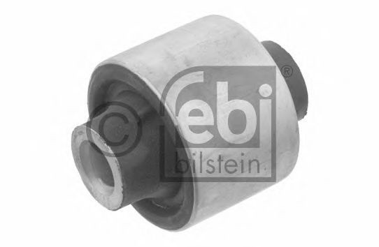 Lagar, fixare ax BMW X3 (E83) (2004 - 2011) FEBI BILSTEIN 01023 piesa NOUA