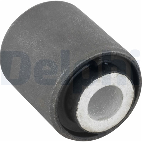 Lagar, Fixare Ax Delphi Mercedes-Benz TD450W