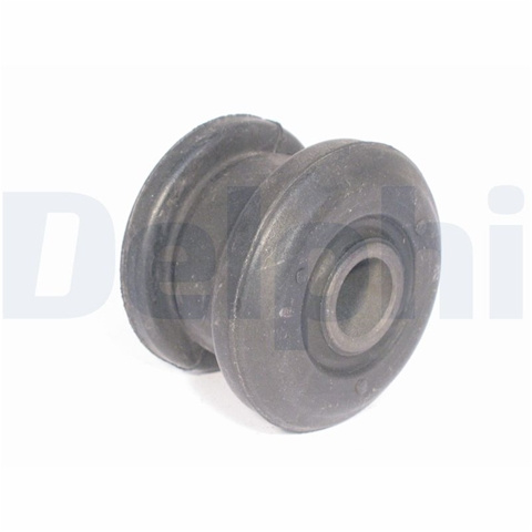 Lagar, Fixare Ax Delphi Opel TD538W