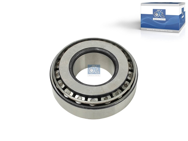 Lagar Fixare Ax Diesel Technic Dt Mercedes-Benz 7.38156