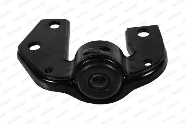 Lagar, fixare ax dreapta (OPSB10666 MOOG) OPEL,VAUXHALL
