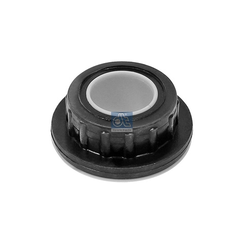 Lagar, Fixare Ax Dt Iveco 7.14051