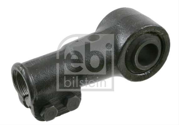 Lagar, Fixare Ax Febi Bilstein 05437