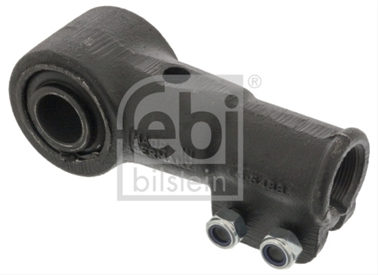 Lagar, Fixare Ax Febi Bilstein 05438