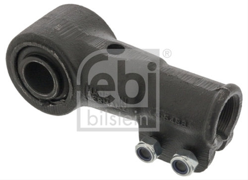 Lagar, Fixare Ax Febi Bilstein 05438