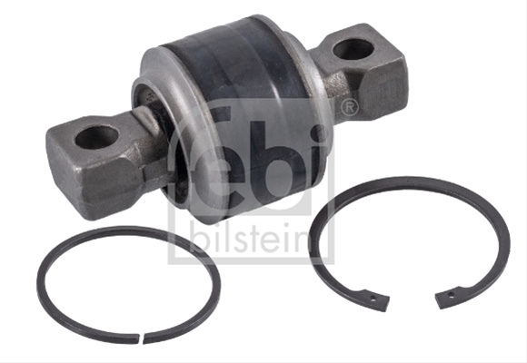 Lagar, Fixare Ax Febi Bilstein Irisbus 06389