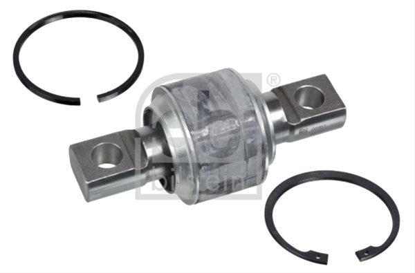 Lagar, Fixare Ax Febi Bilstein Iveco 08961