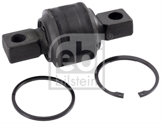 Lagar, Fixare Ax Febi Bilstein Iveco 15231