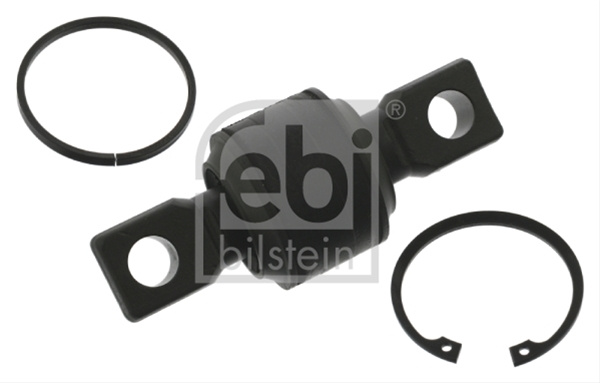 Lagar, Fixare Ax Febi Bilstein Iveco 23840