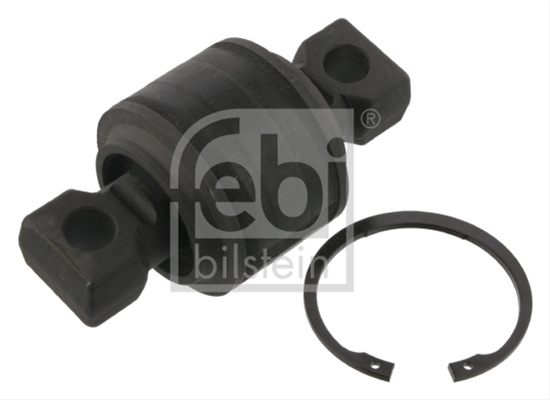 Lagar, Fixare Ax Febi Bilstein Iveco 35473