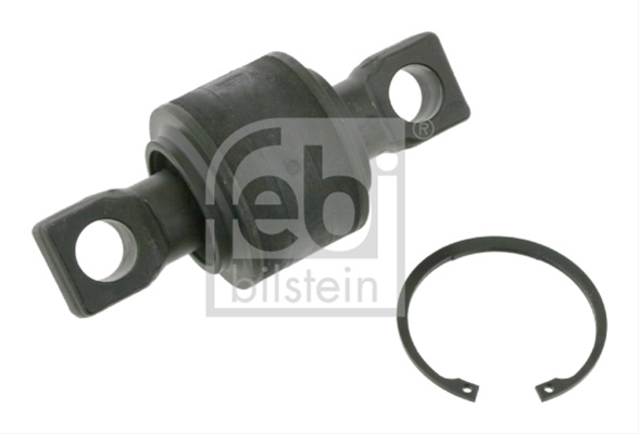 Lagar, Fixare Ax Febi Bilstein Mercedes-Benz 26449