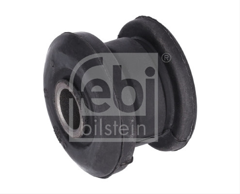Lagar, Fixare Ax Febi Bilstein Opel 08156