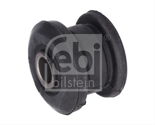 Lagar, Fixare Ax Febi Bilstein Opel 08156