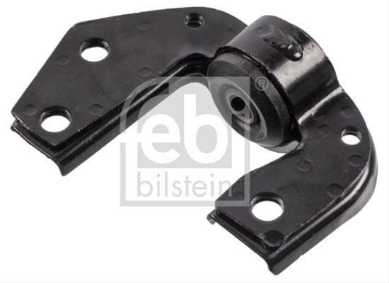 Lagar, Fixare Ax Febi Bilstein Opel 19101
