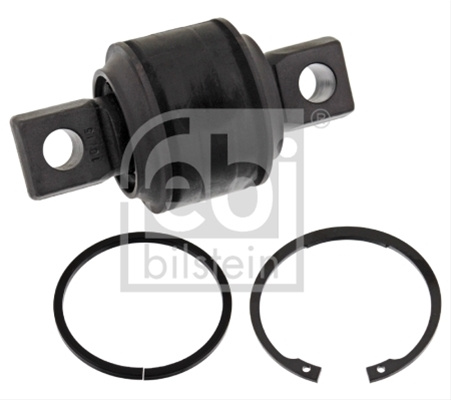 Lagar, Fixare Ax Febi Bilstein Scania 11612
