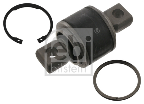 Lagar, Fixare Ax Febi Bilstein Scania 31802