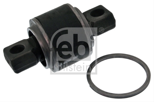 Lagar, Fixare Ax Febi Bilstein Scania 39449