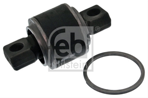 Lagar, Fixare Ax Febi Bilstein Scania 39449