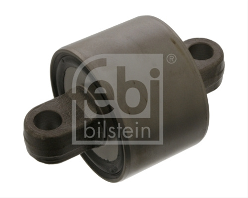 Lagar, Fixare Ax Febi Bilstein Scania 40511