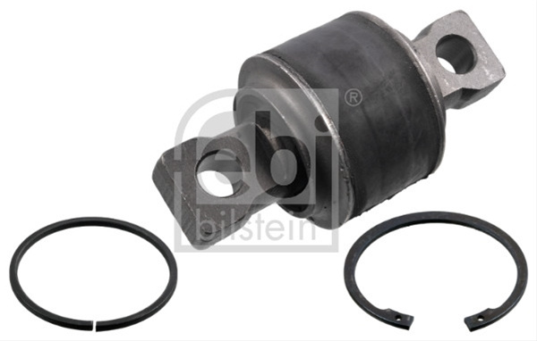 Lagar, Fixare Ax Febi Bilstein Setra 30569