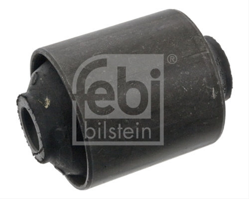 Lagar, Fixare Ax Febi Bilstein Volvo 05217