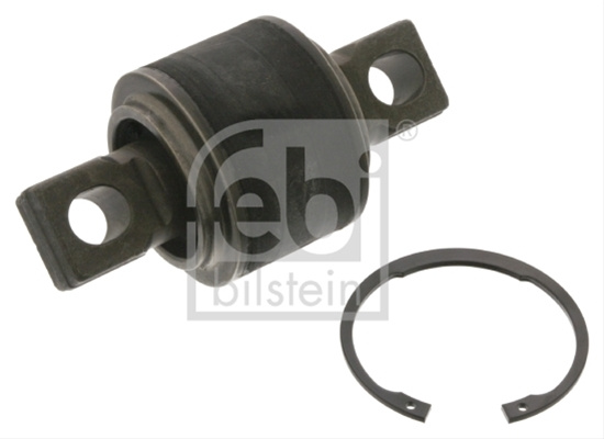 Lagar, Fixare Ax Febi Bilstein Volvo 35999