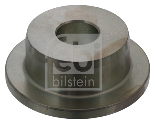 Lagar, Fixare Ax Febi Bilstein Volvo 44546