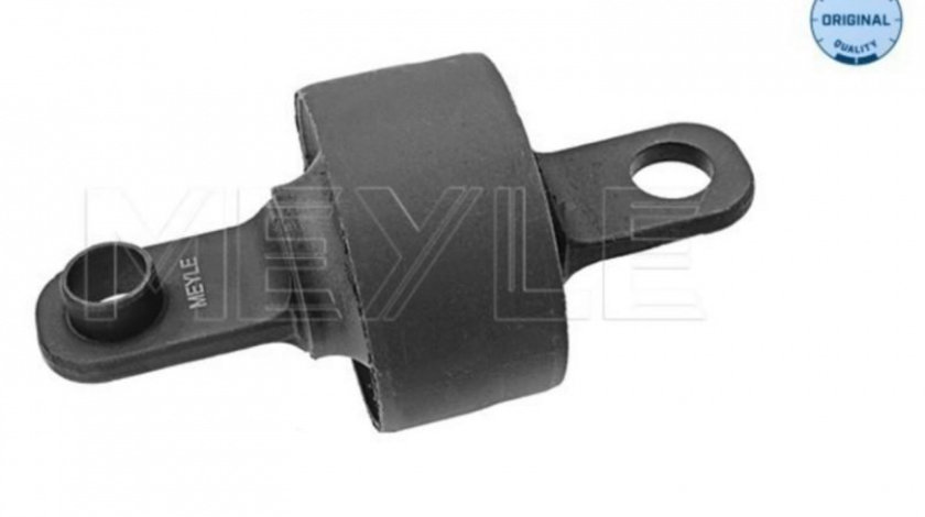 Lagar, fixare ax Hyundai i30 CW (FD) 2007-2012 #2 271278